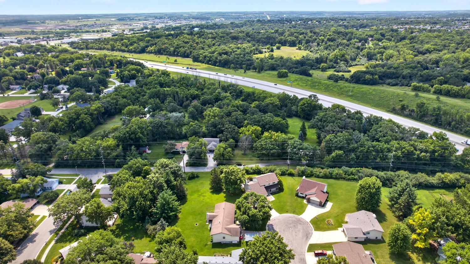 main property photo 51