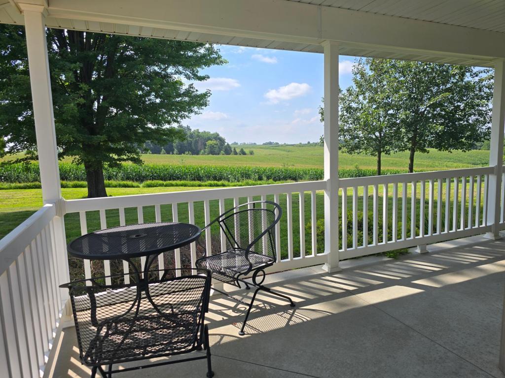 main property photo 50
