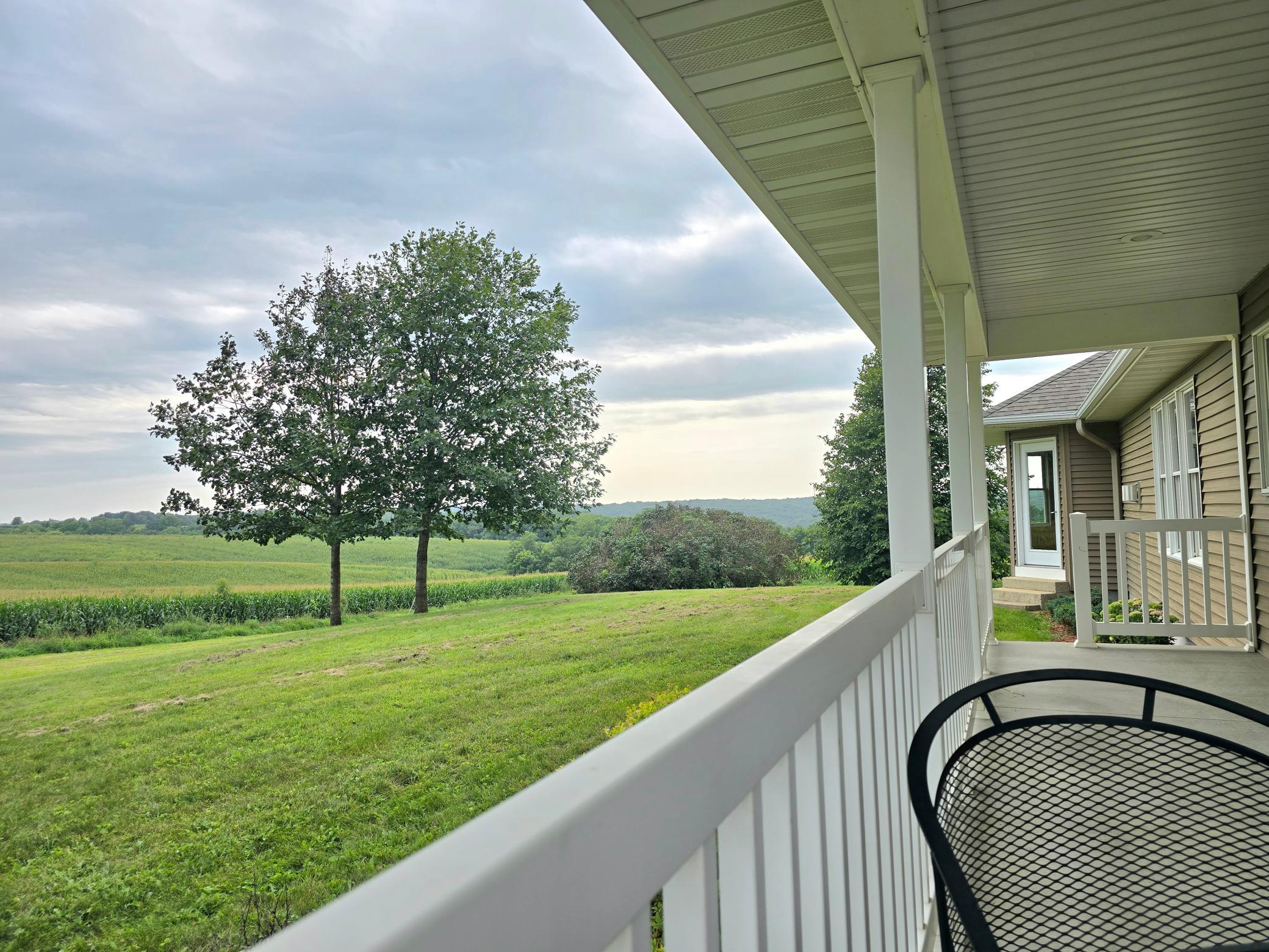 main property photo 52