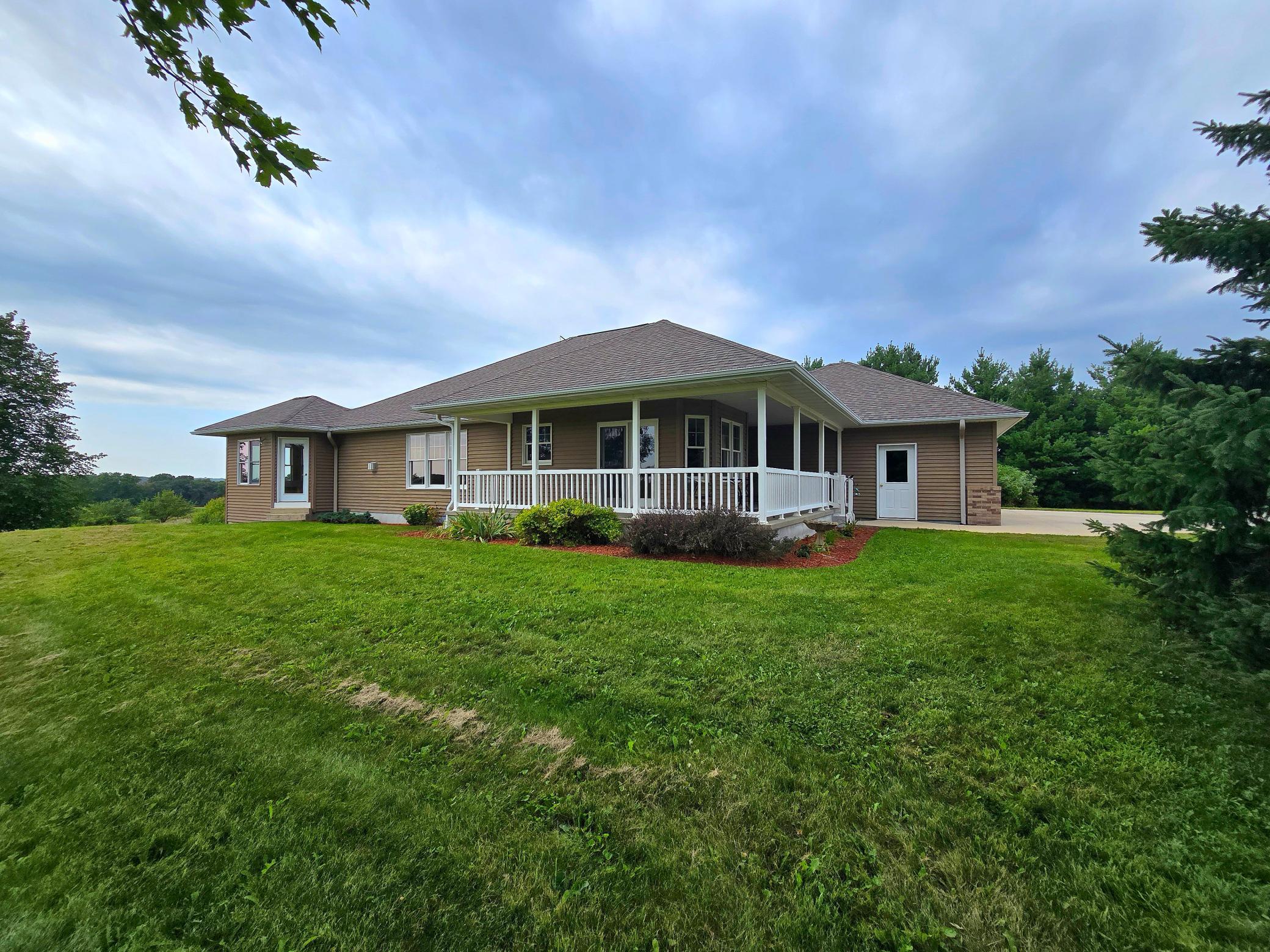 main property photo 53