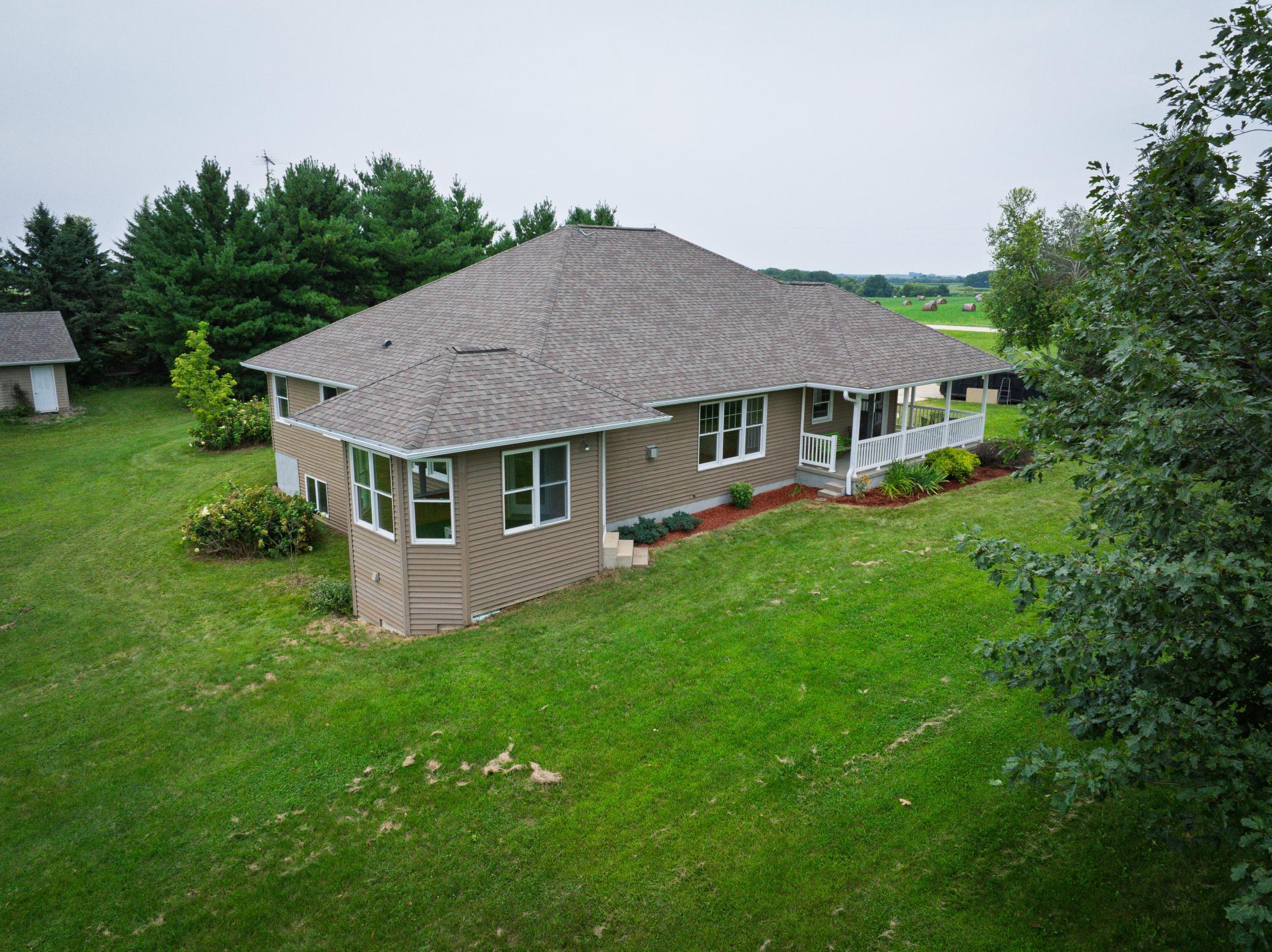 main property photo 56