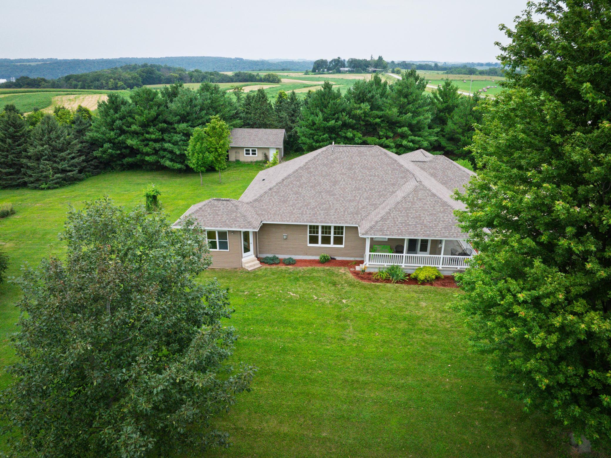 main property photo 57