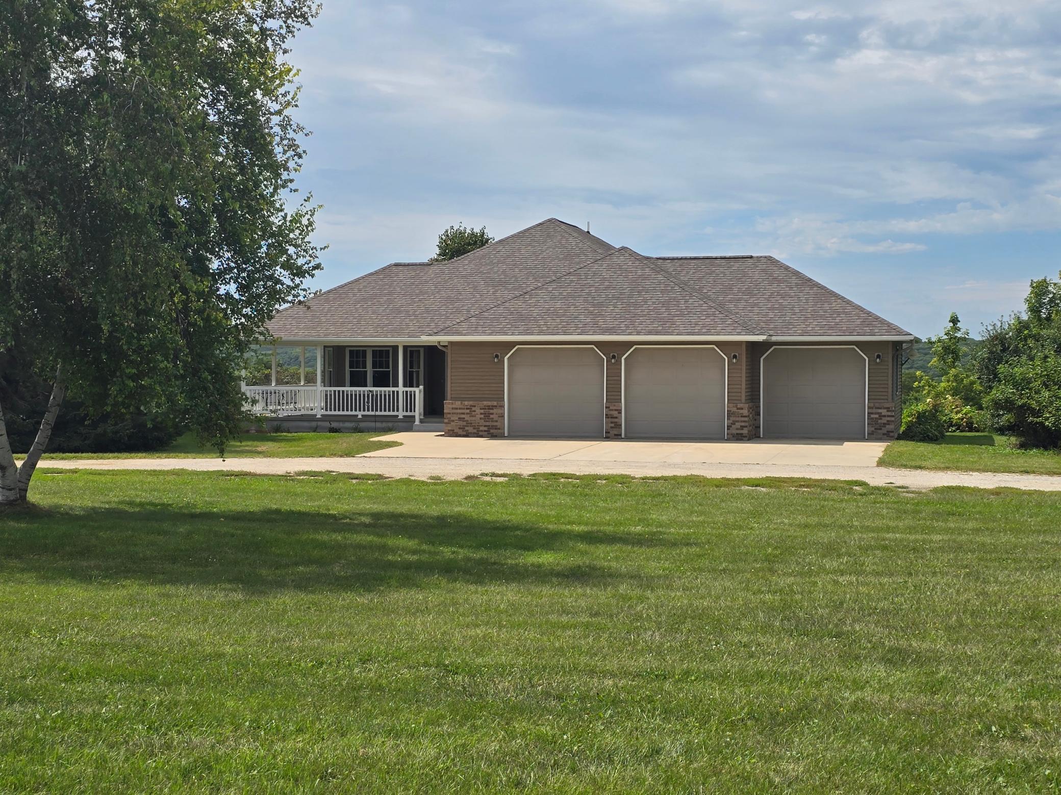 main property photo 64