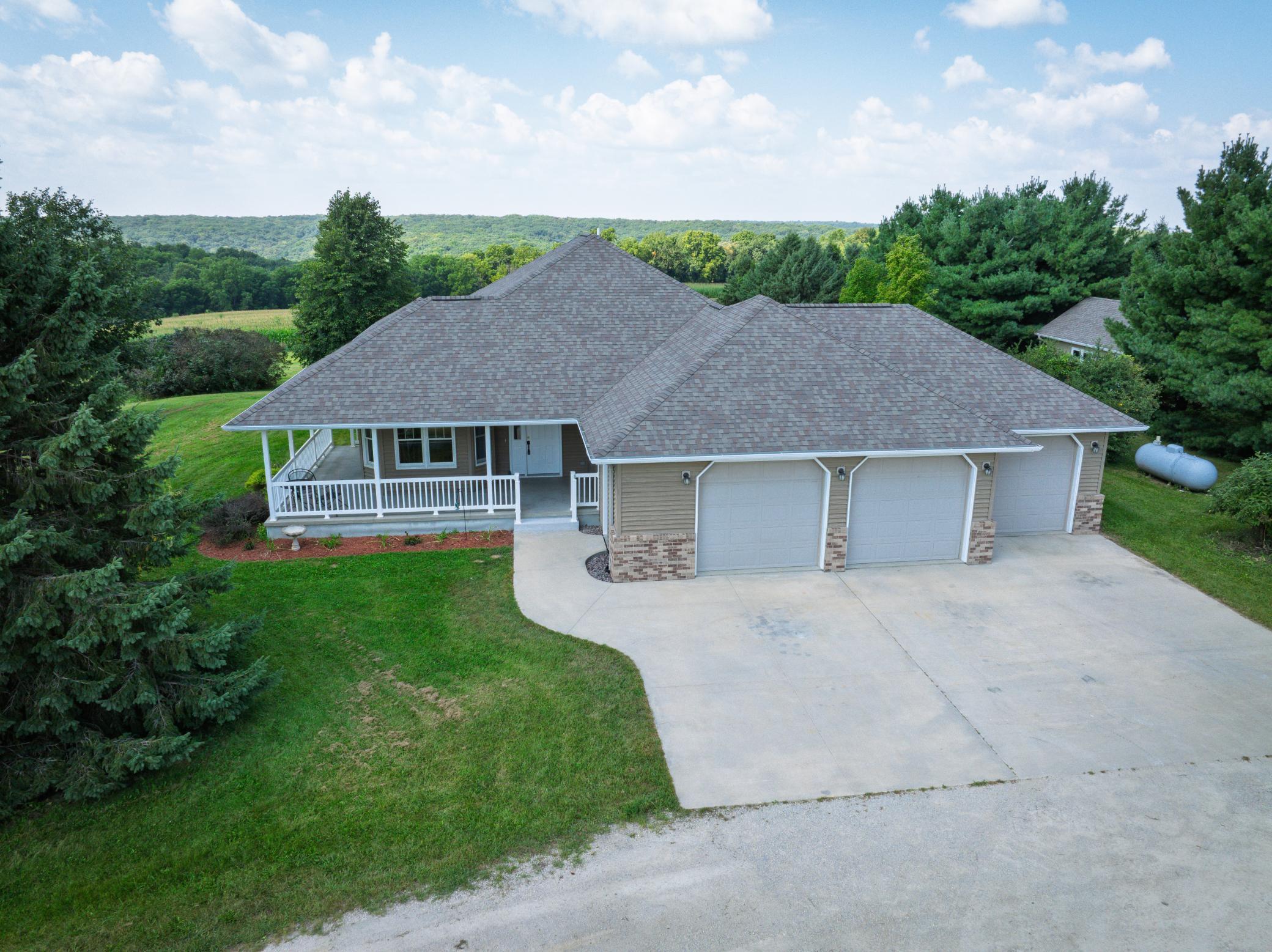 main property photo 68