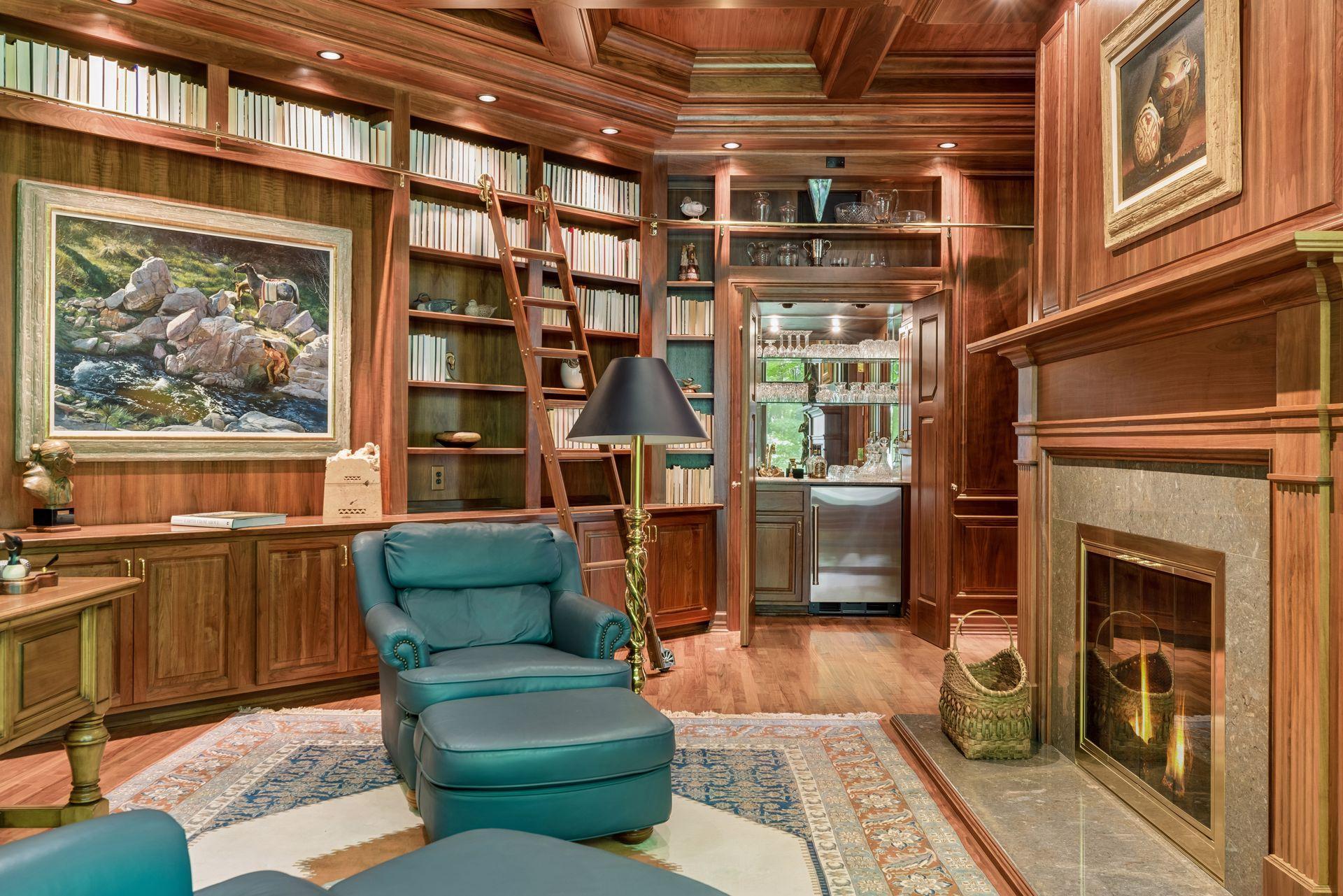 main property photo 21