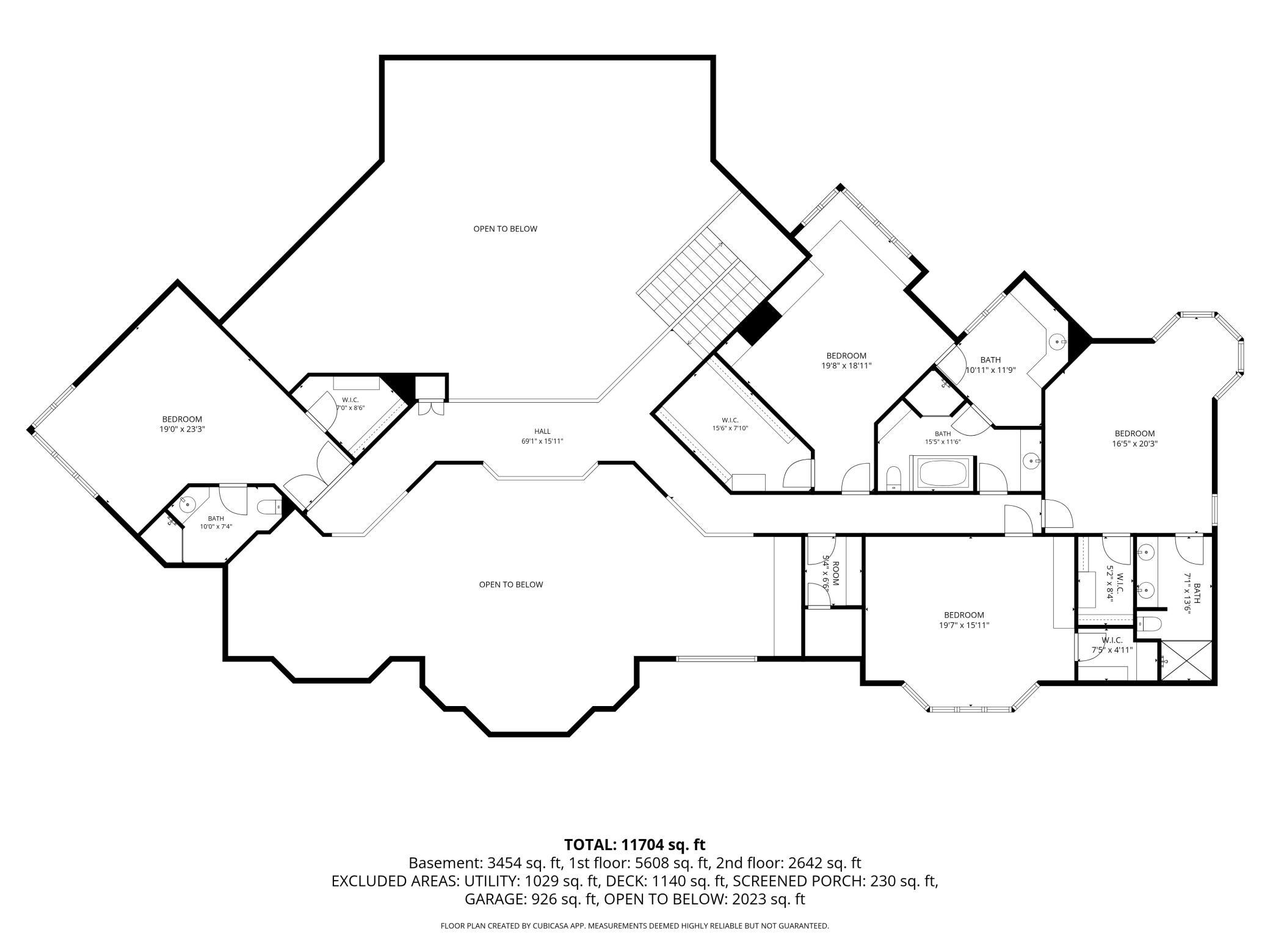 main property photo 54