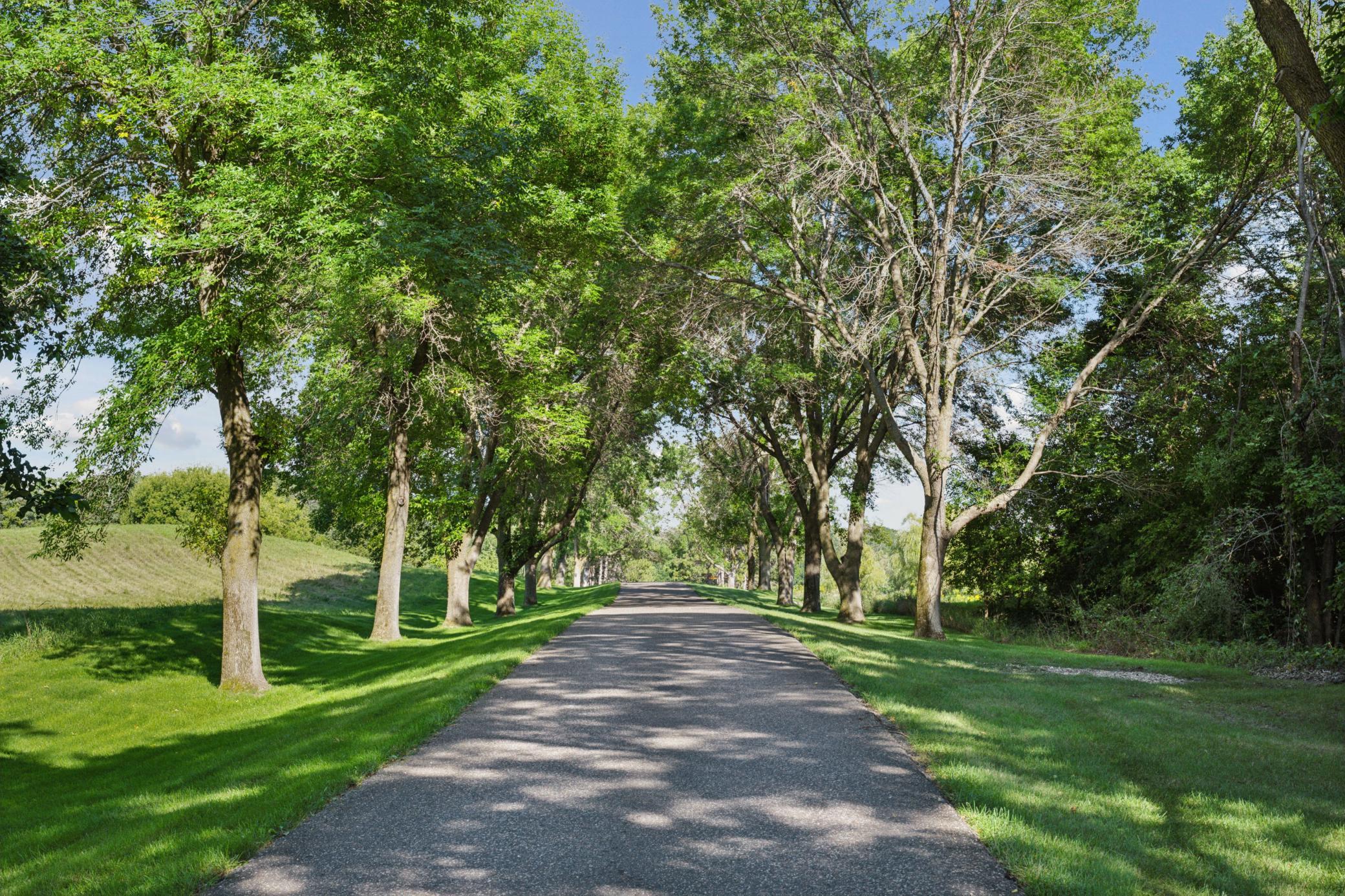 main property photo 57