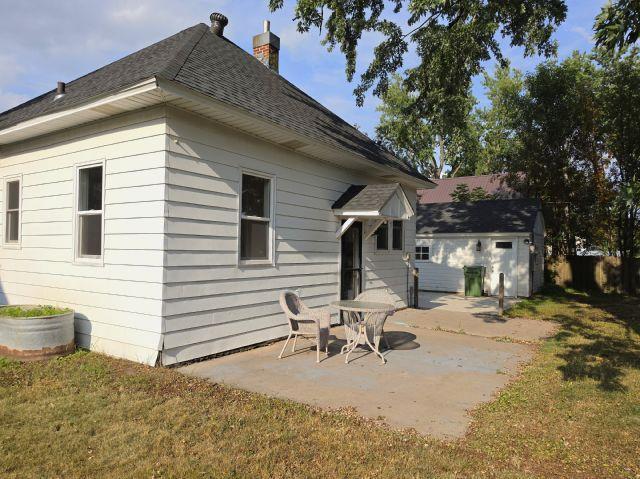 main property photo 7
