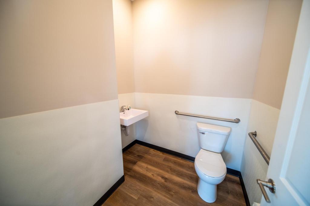 main property photo 69