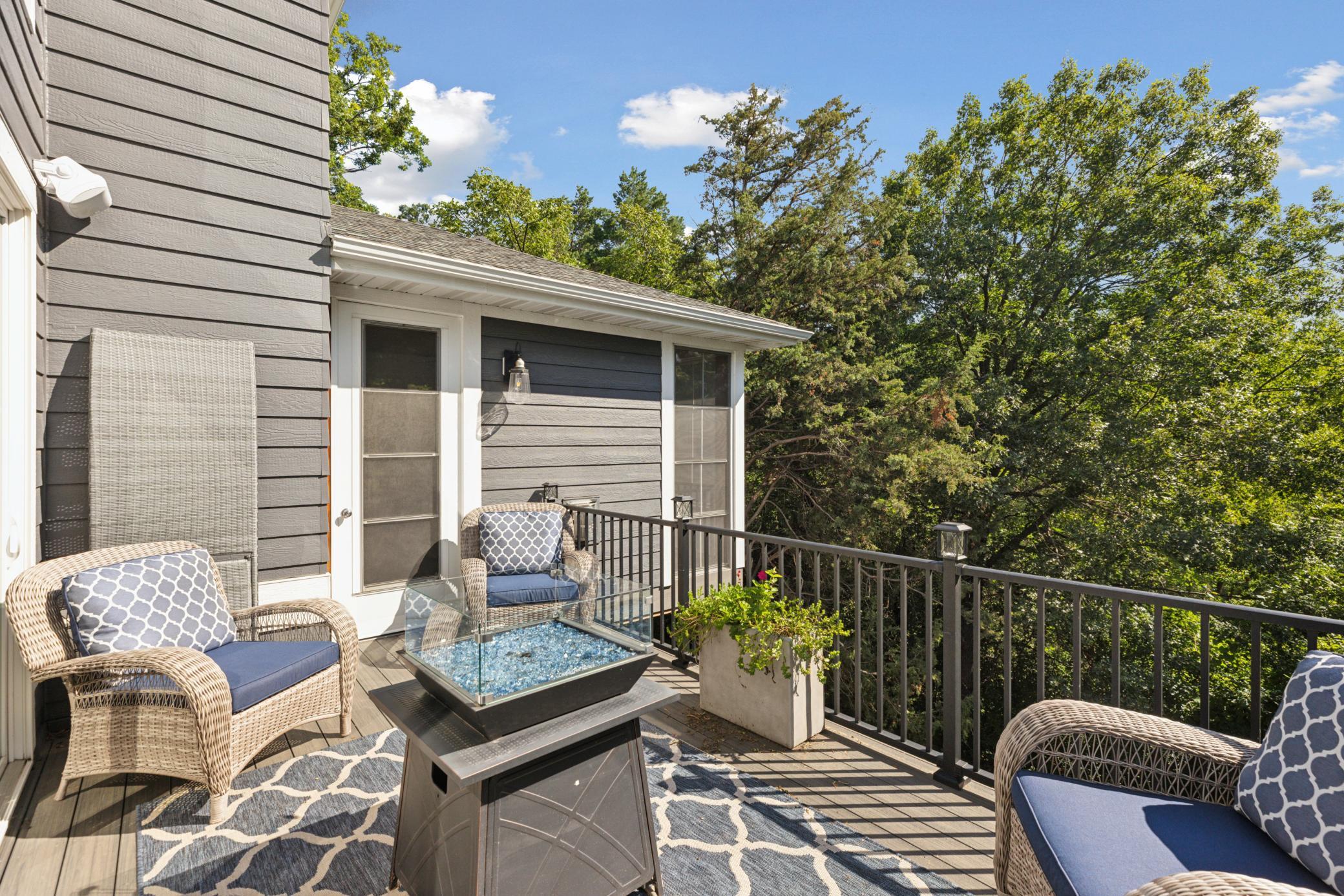 main property photo 60