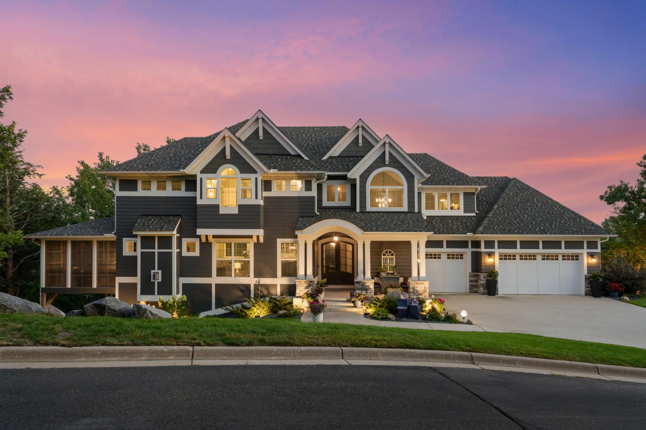 main property photo 64