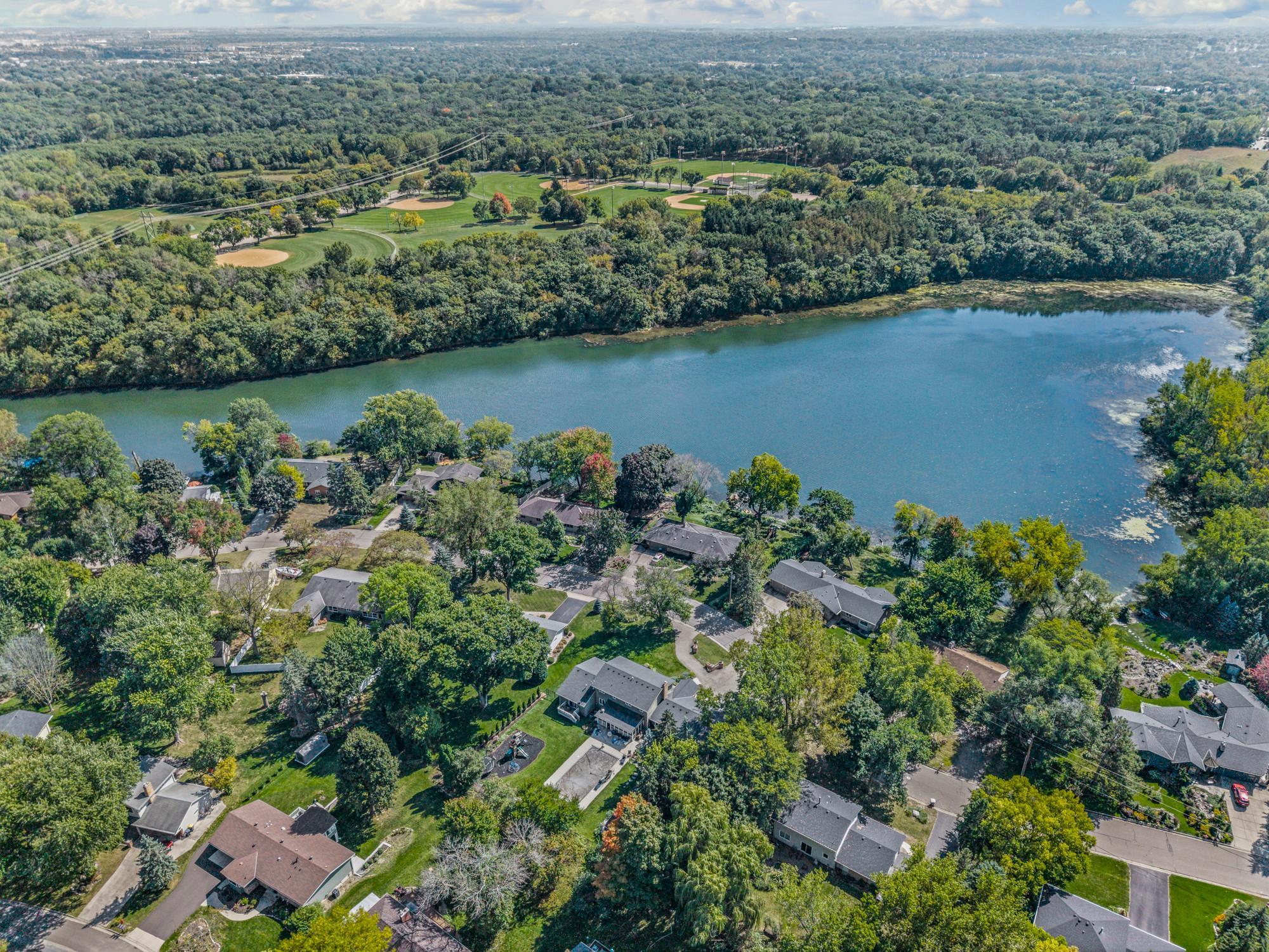 main property photo 42