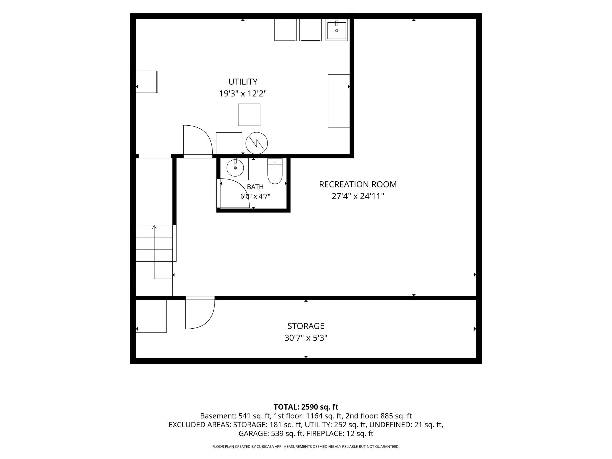 main property photo 43
