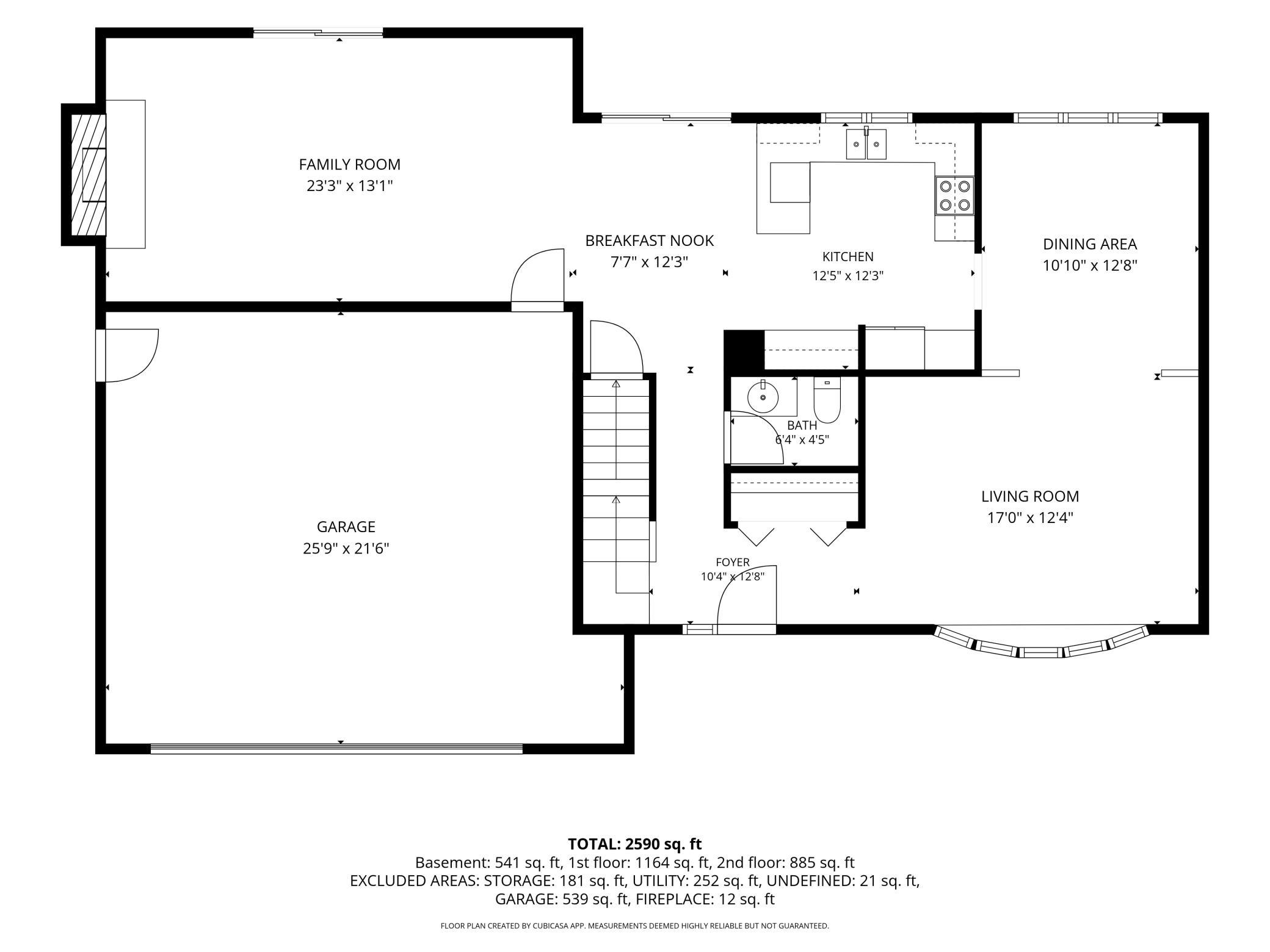main property photo 44