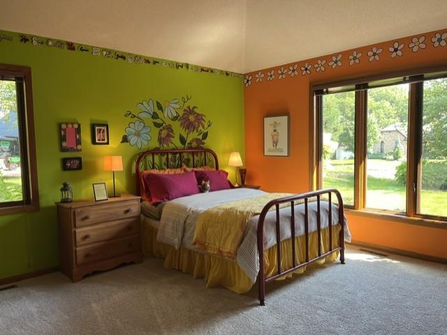 main property photo 48