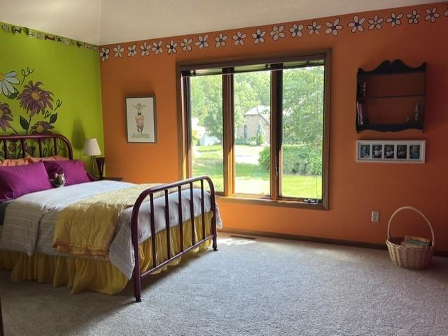 main property photo 49
