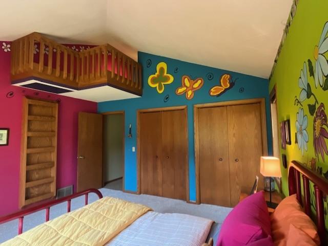 main property photo 50