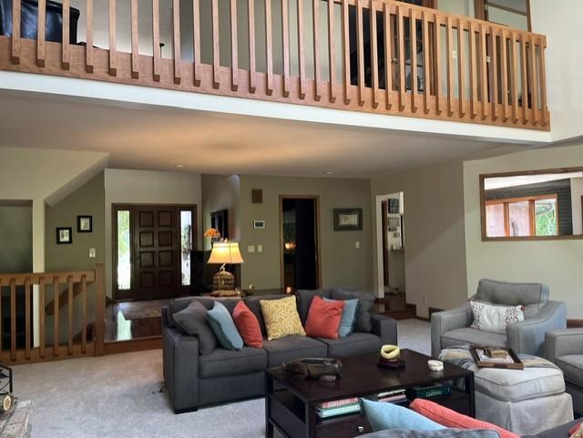 main property photo 57