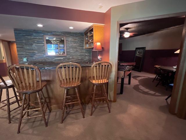 main property photo 59
