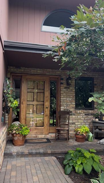 main property photo 63