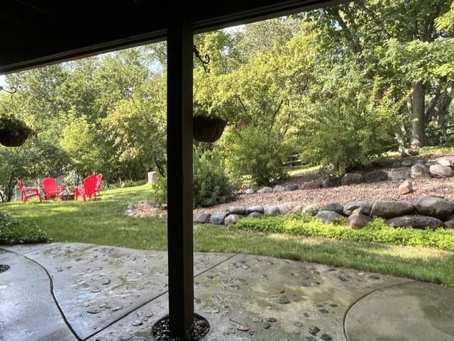 main property photo 64