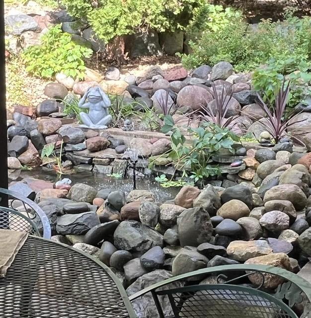 main property photo 65