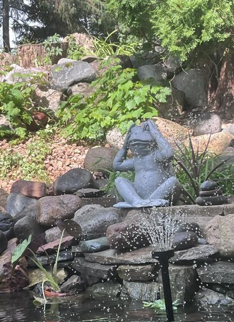 main property photo 66
