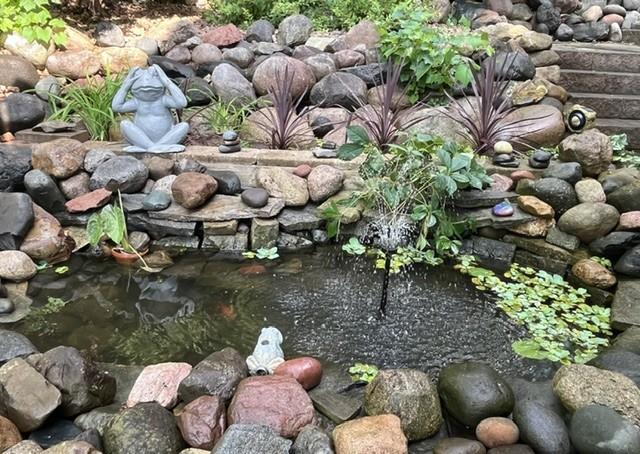 main property photo 67