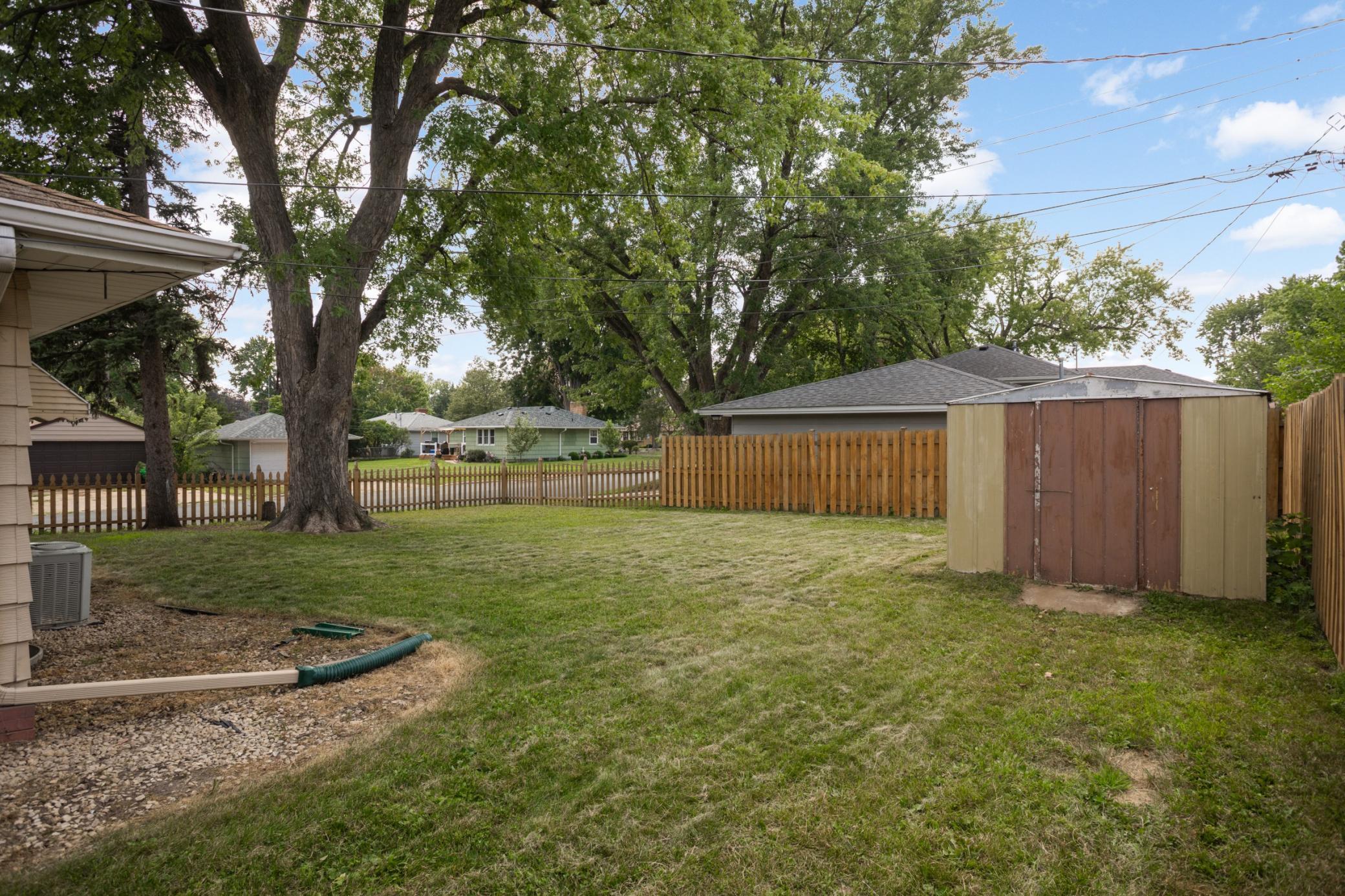 main property photo 26