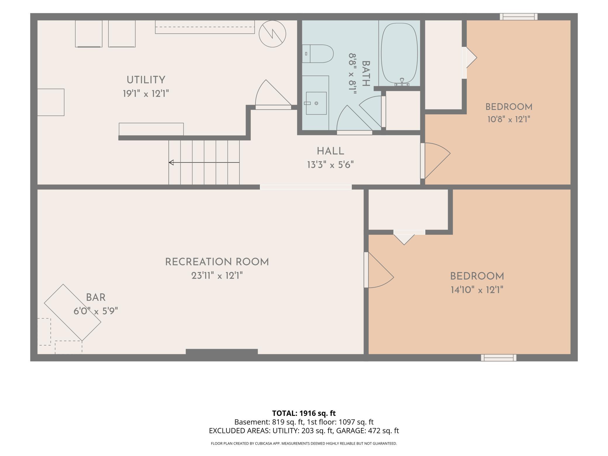 main property photo 52