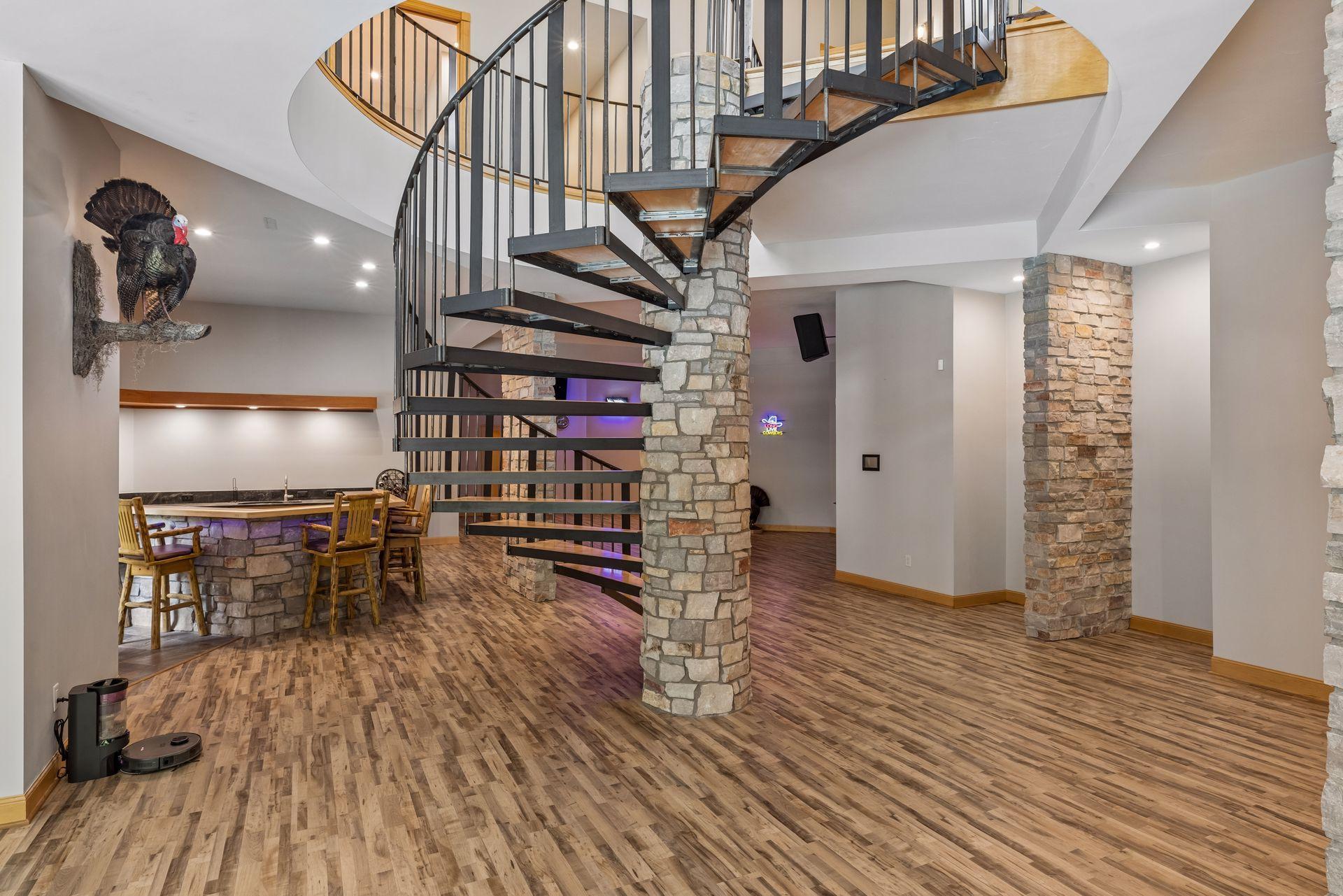 main property photo 100