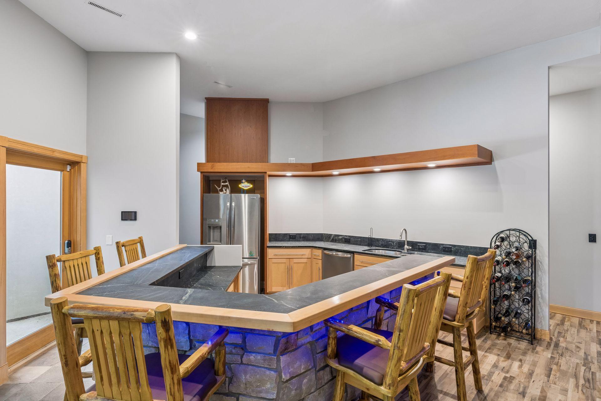 main property photo 101