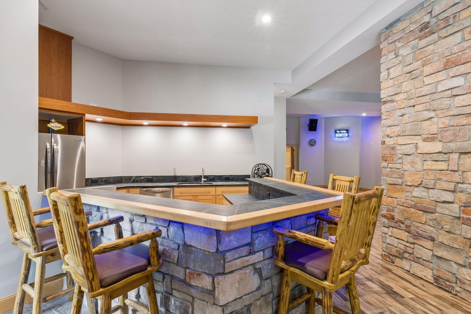 main property photo 102