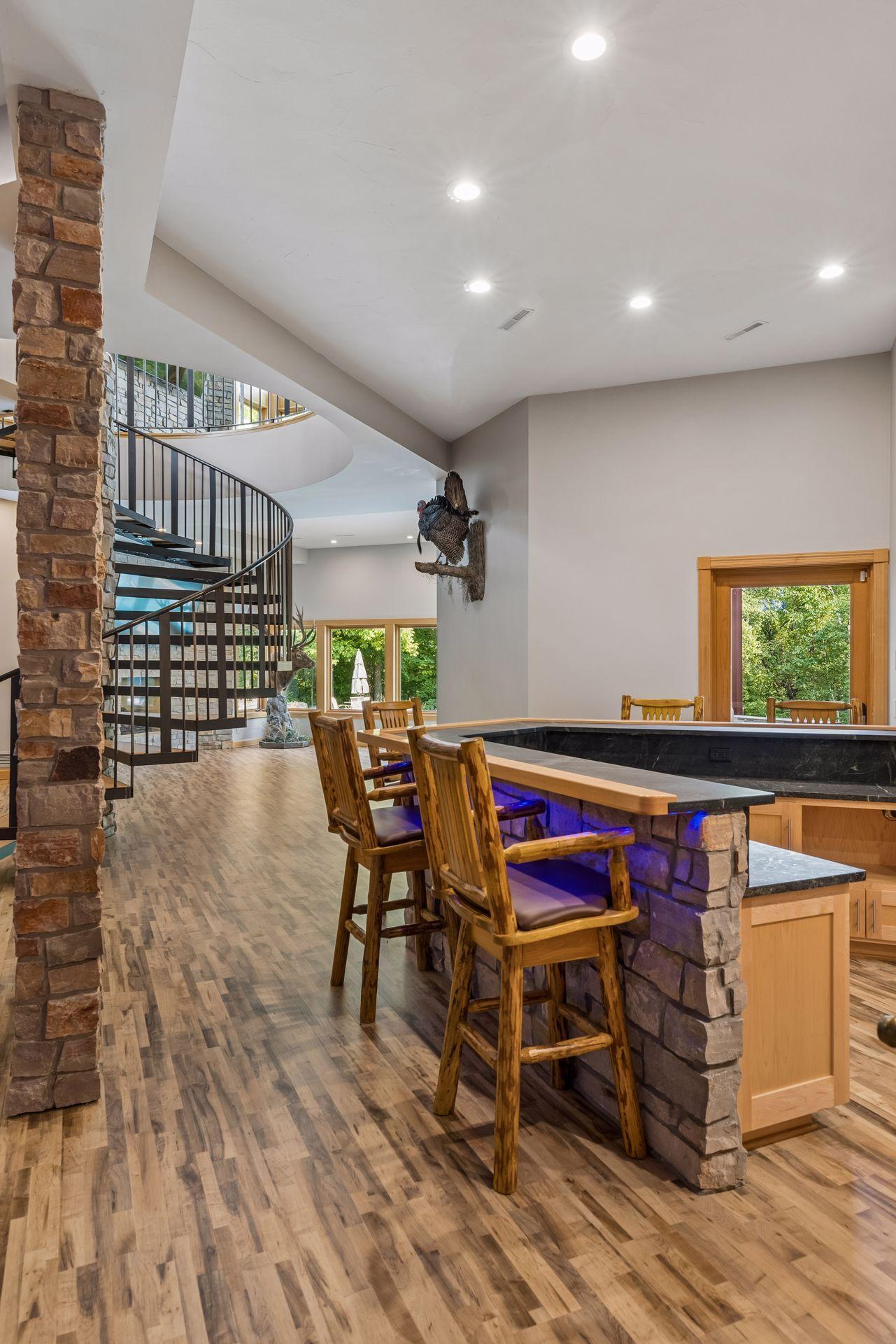 main property photo 103