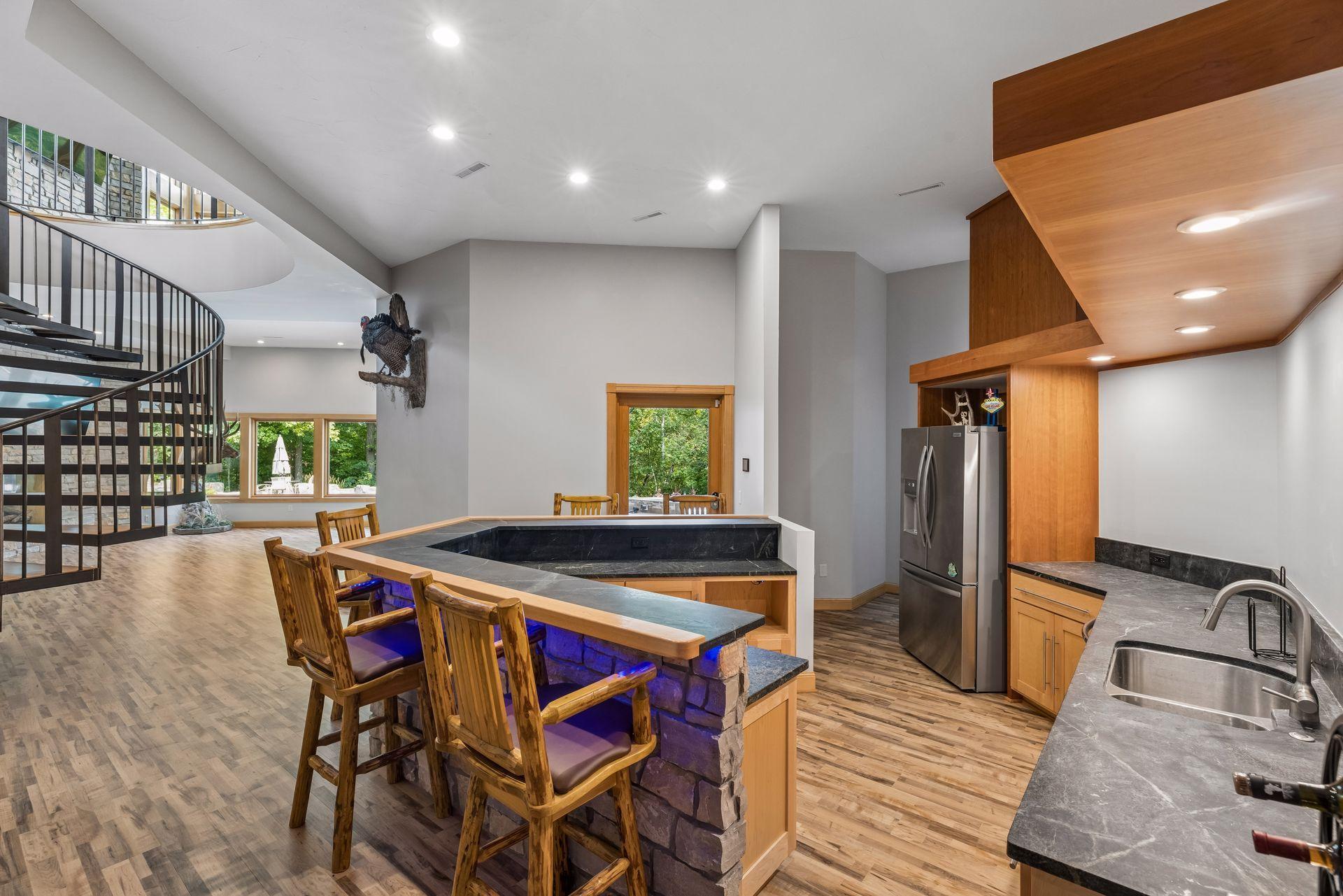 main property photo 104