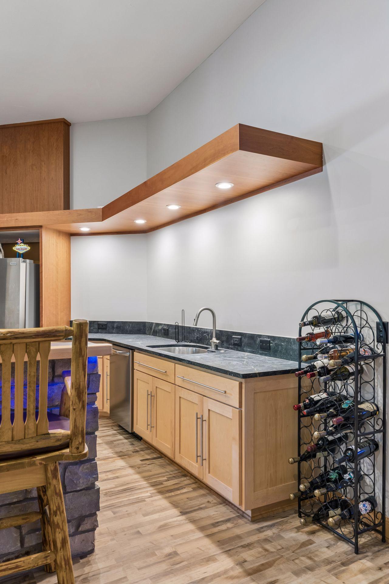 main property photo 105