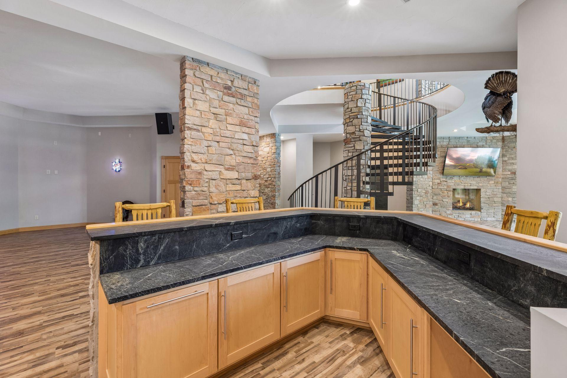 main property photo 106