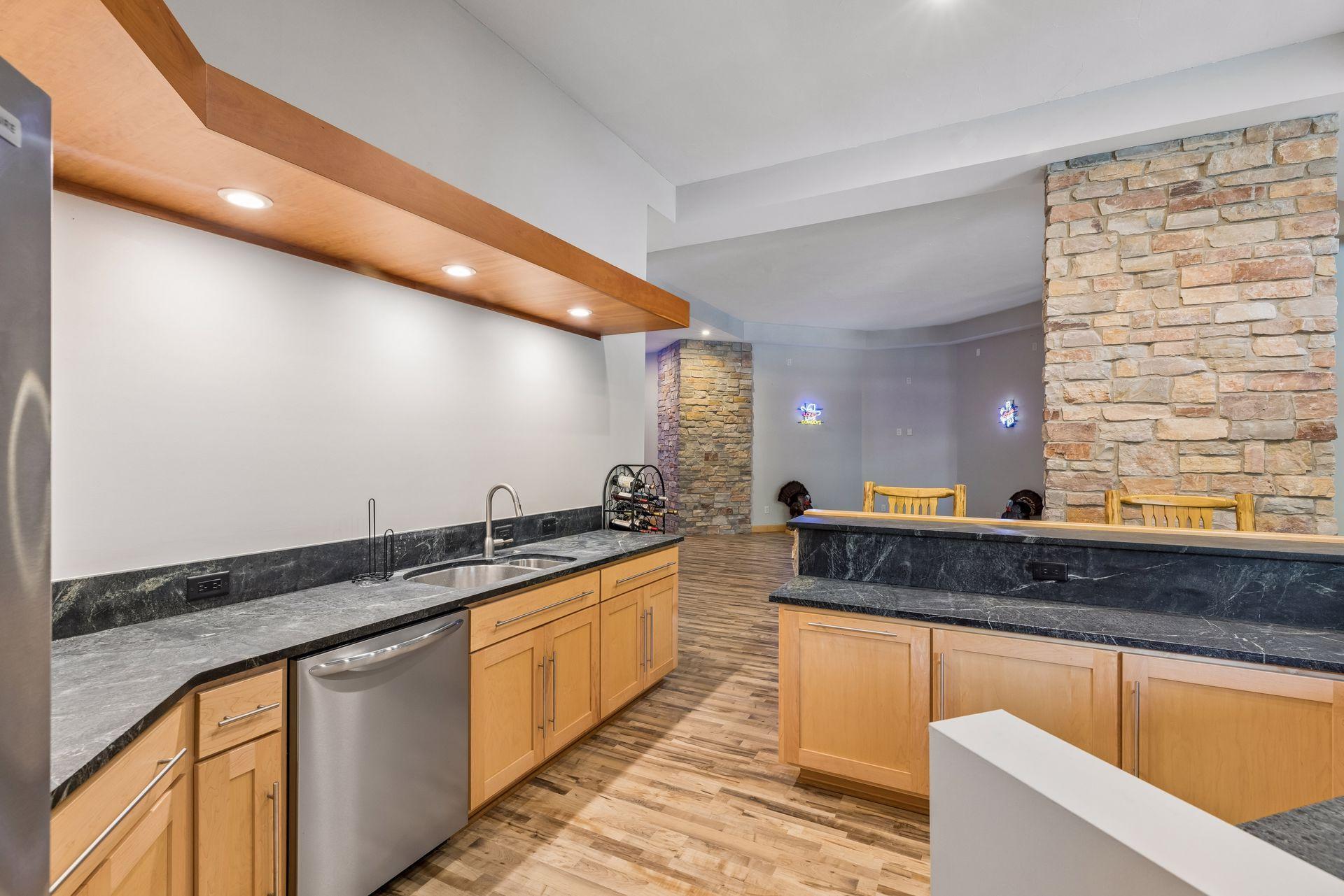 main property photo 107