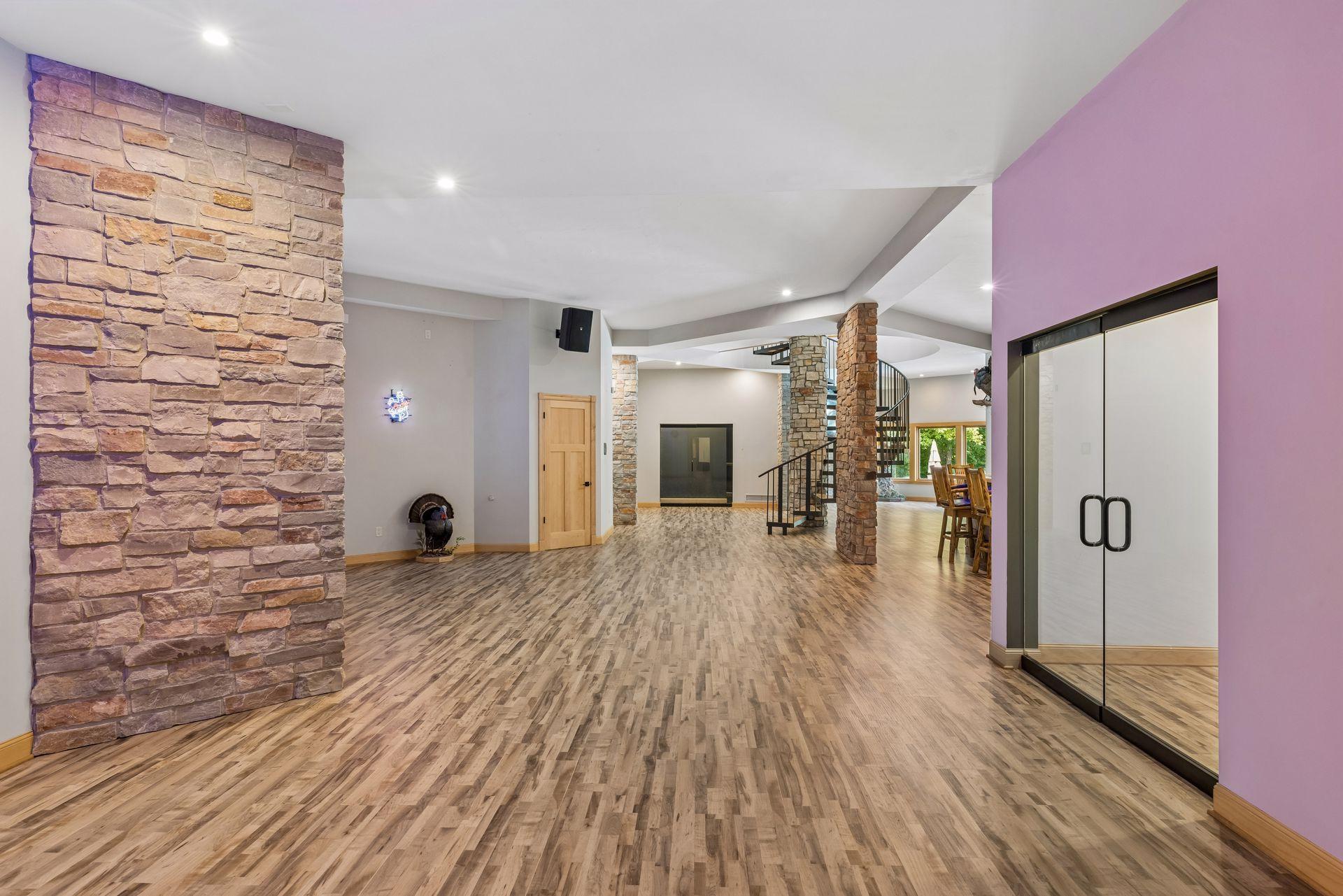 main property photo 110