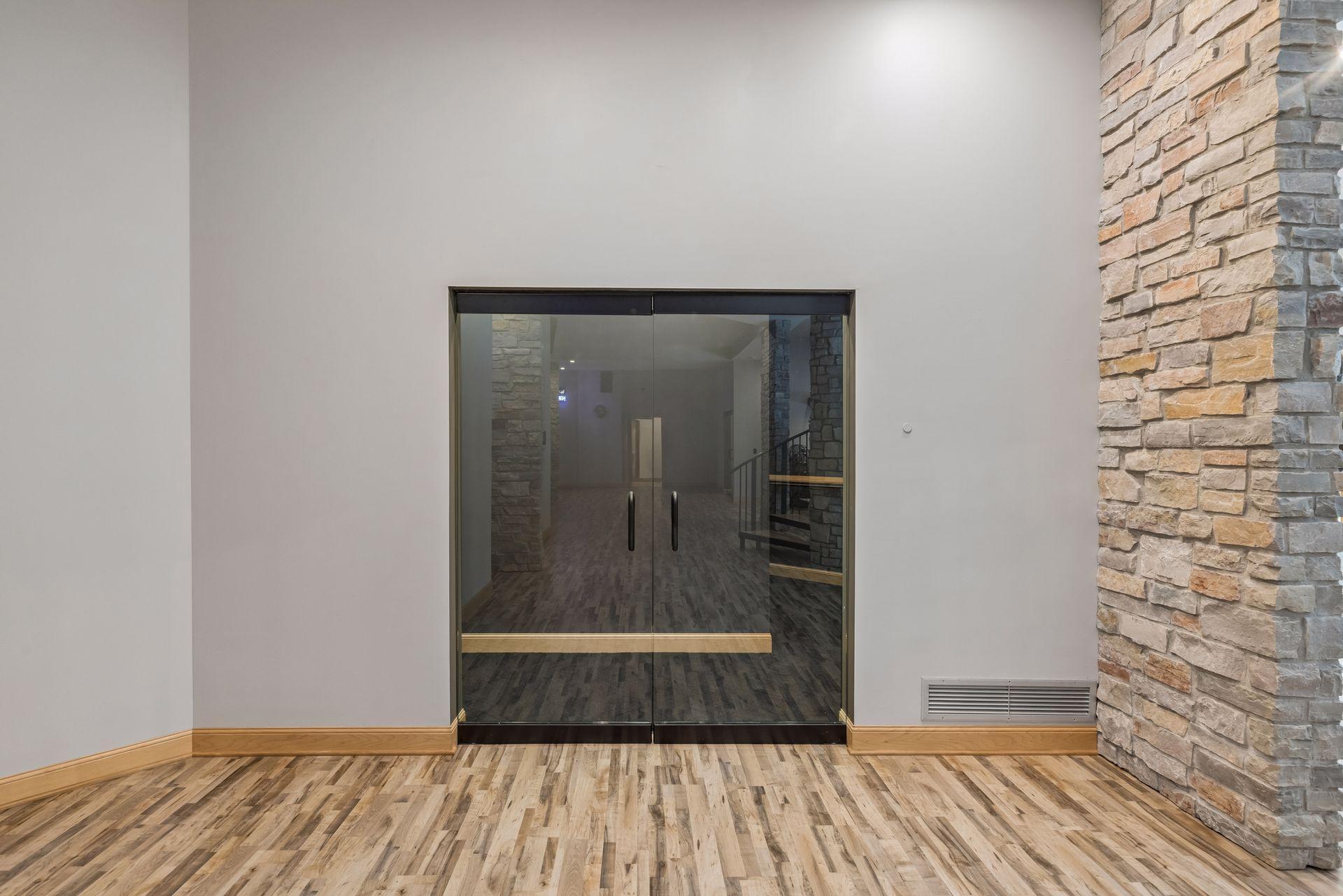 main property photo 111