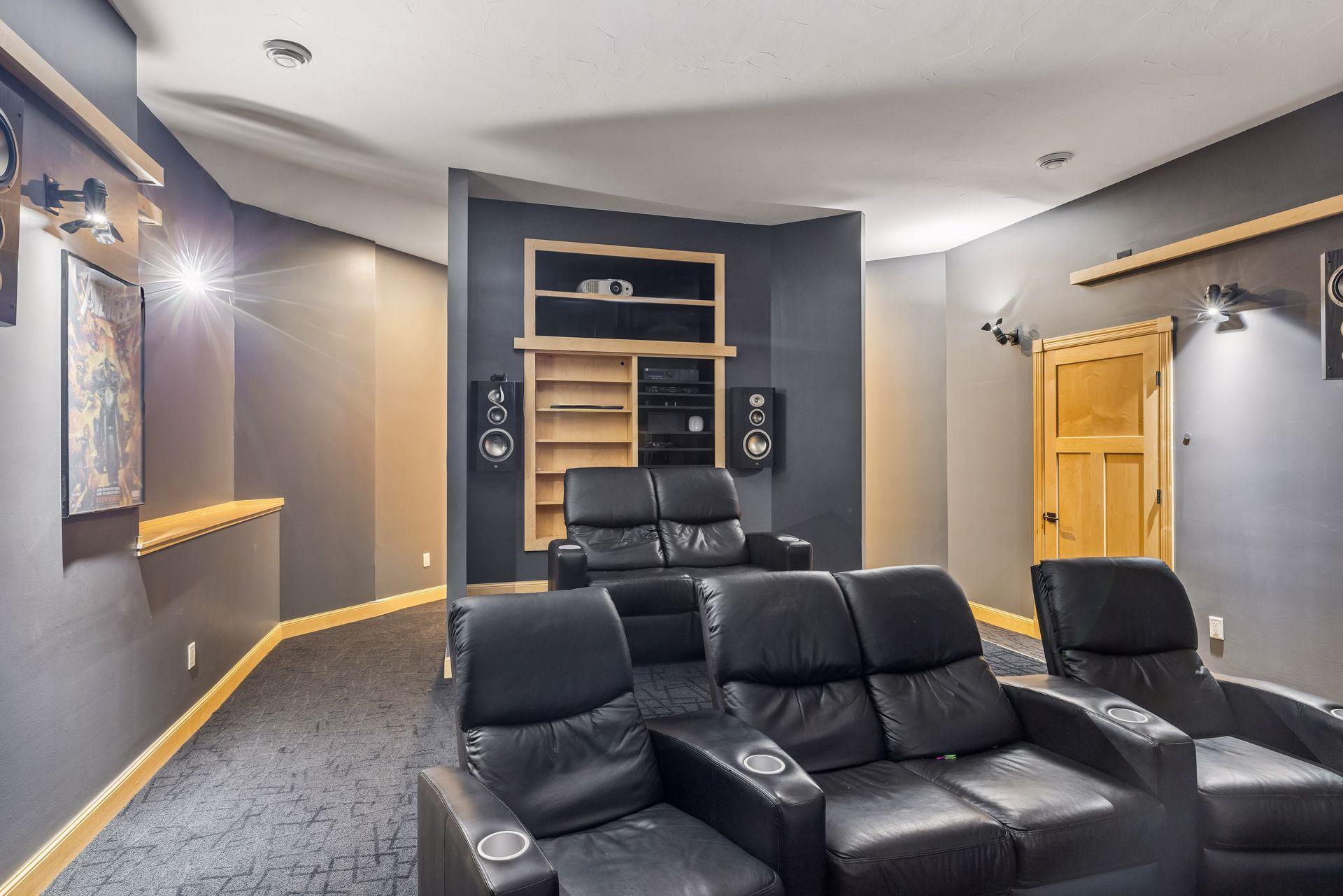 main property photo 112