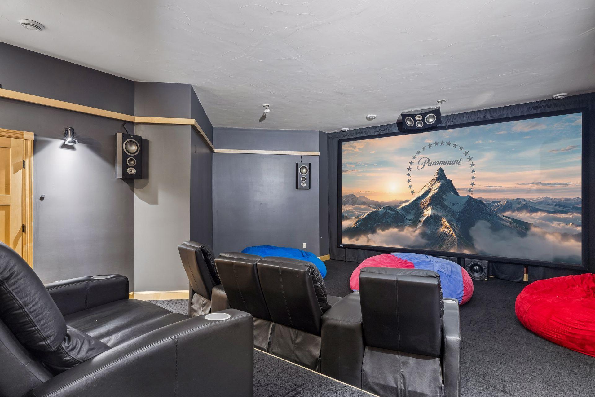 main property photo 113