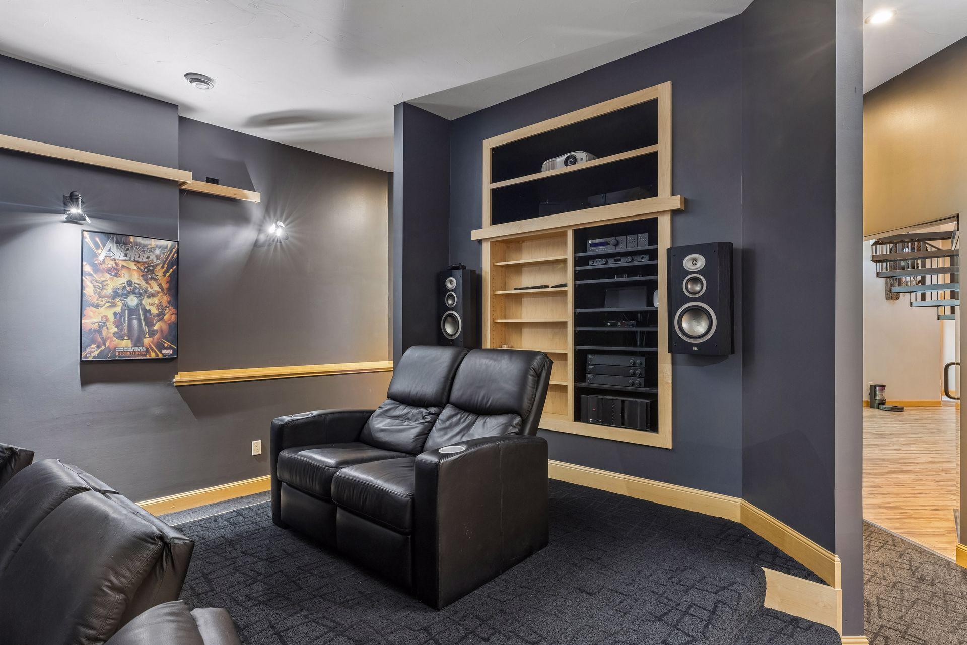 main property photo 115