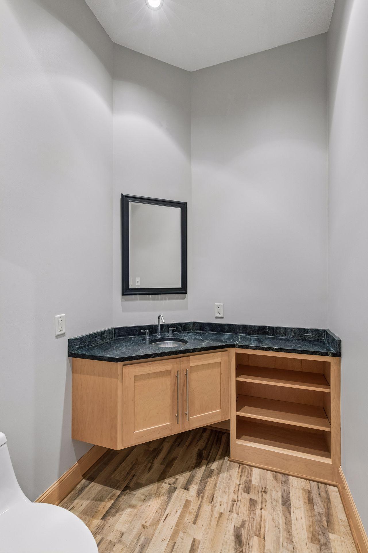 main property photo 118