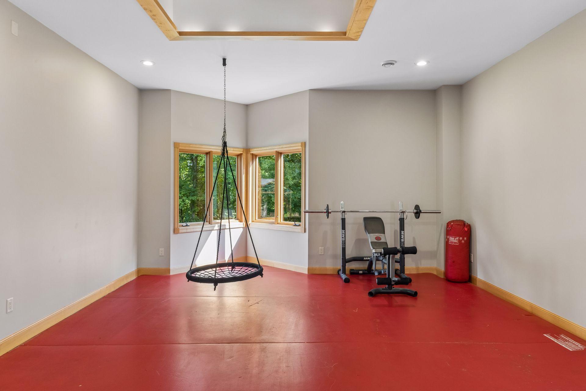 main property photo 120
