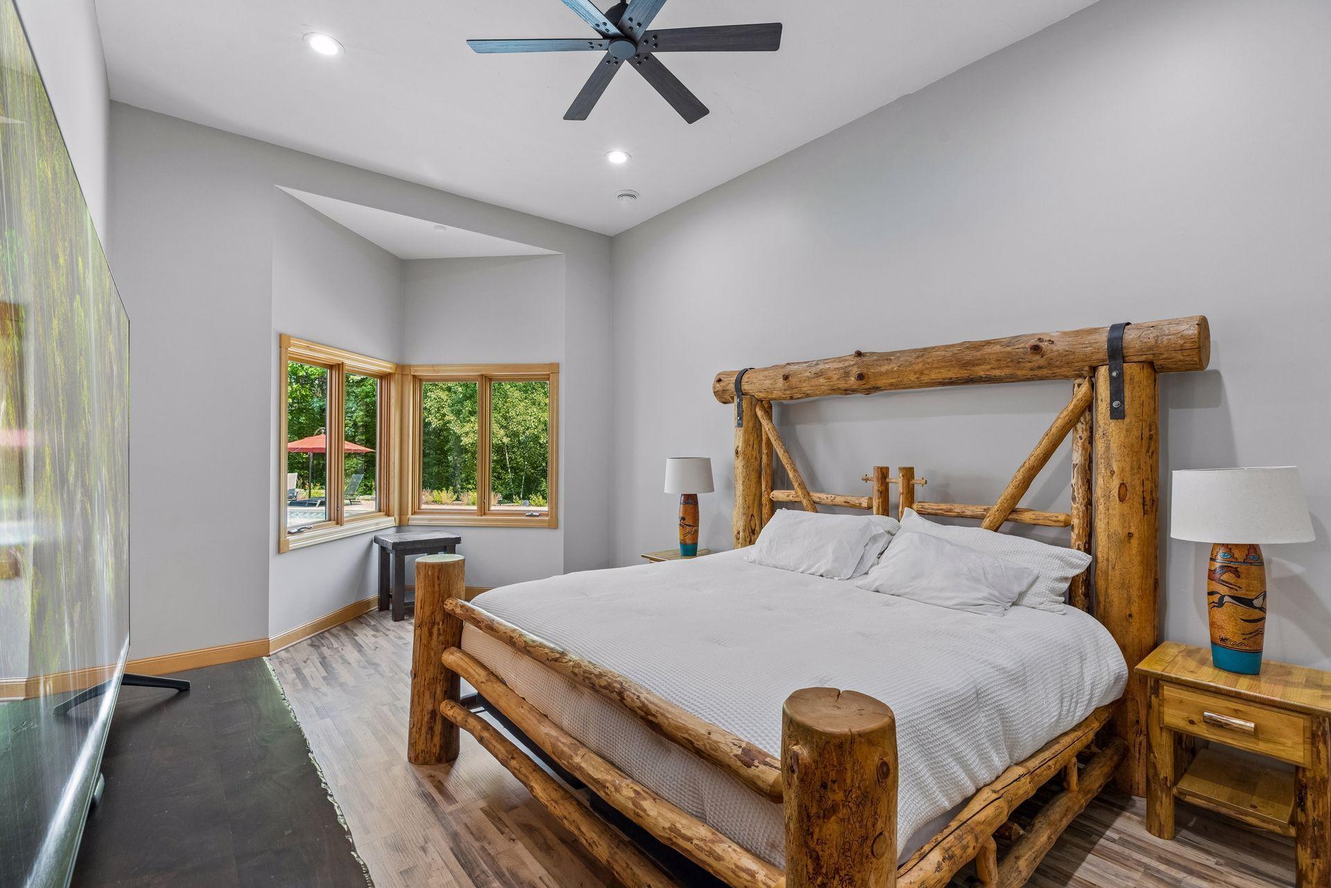 main property photo 124