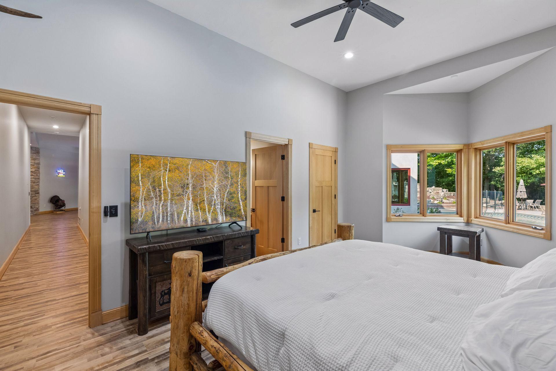 main property photo 125