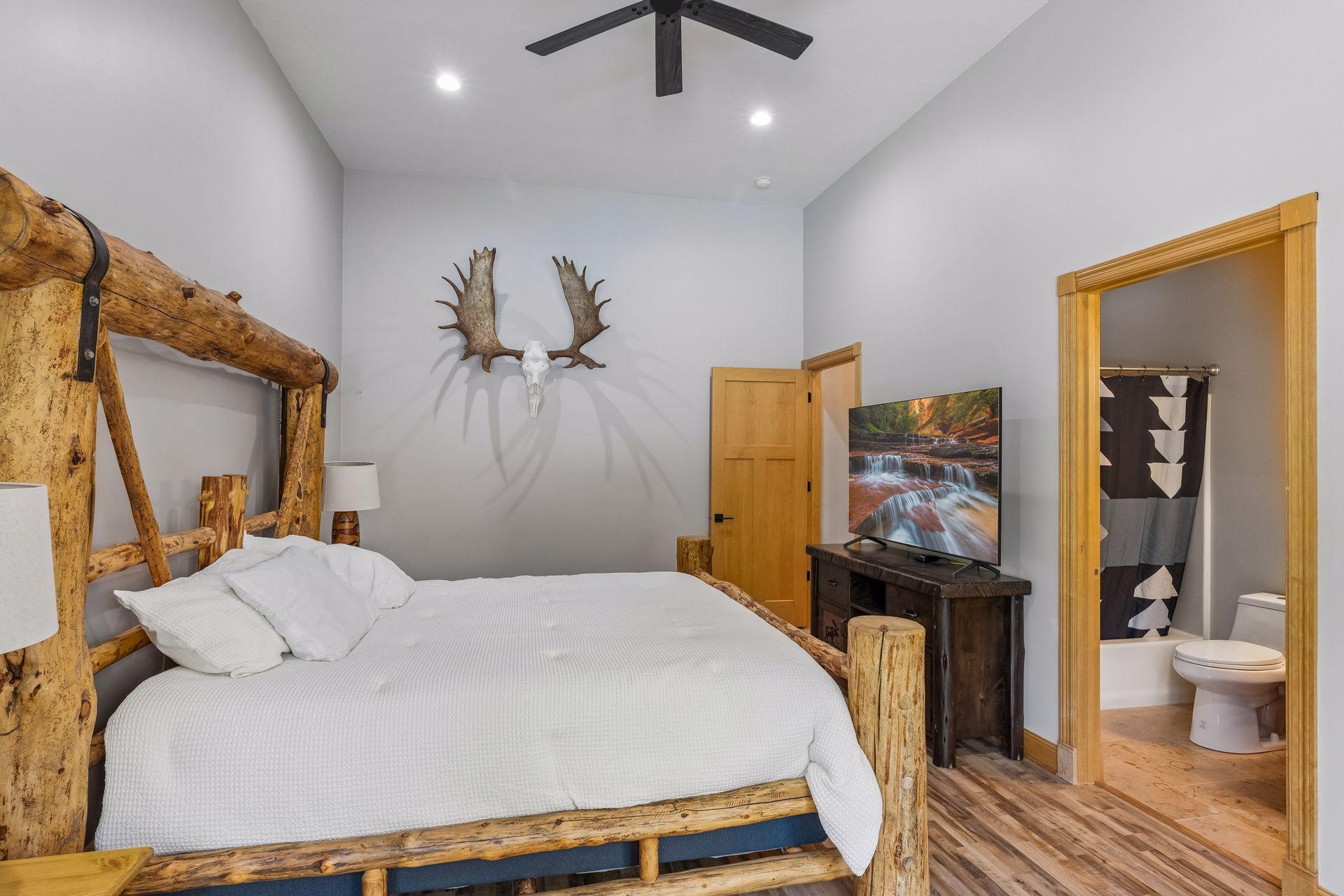 main property photo 126