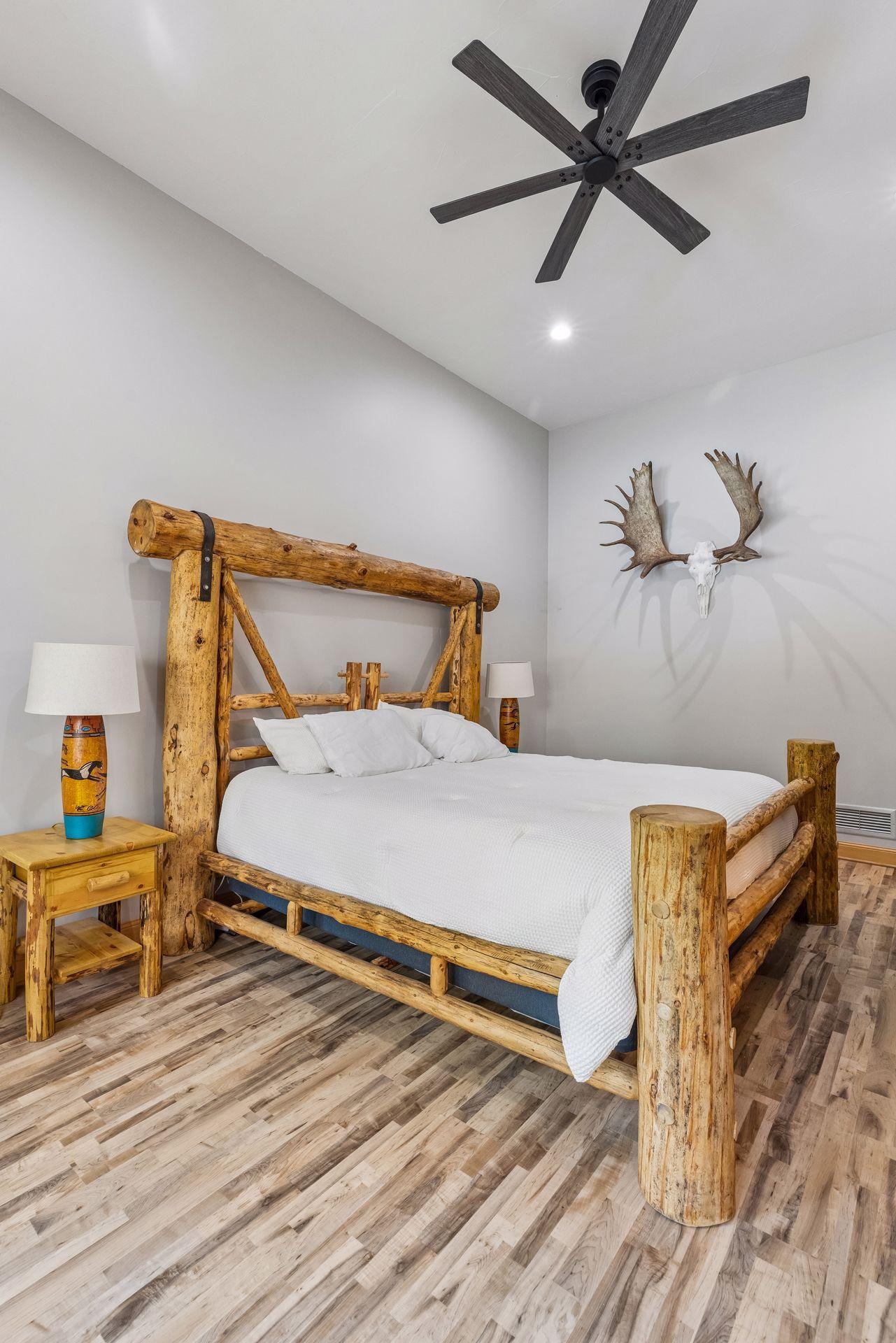 main property photo 127