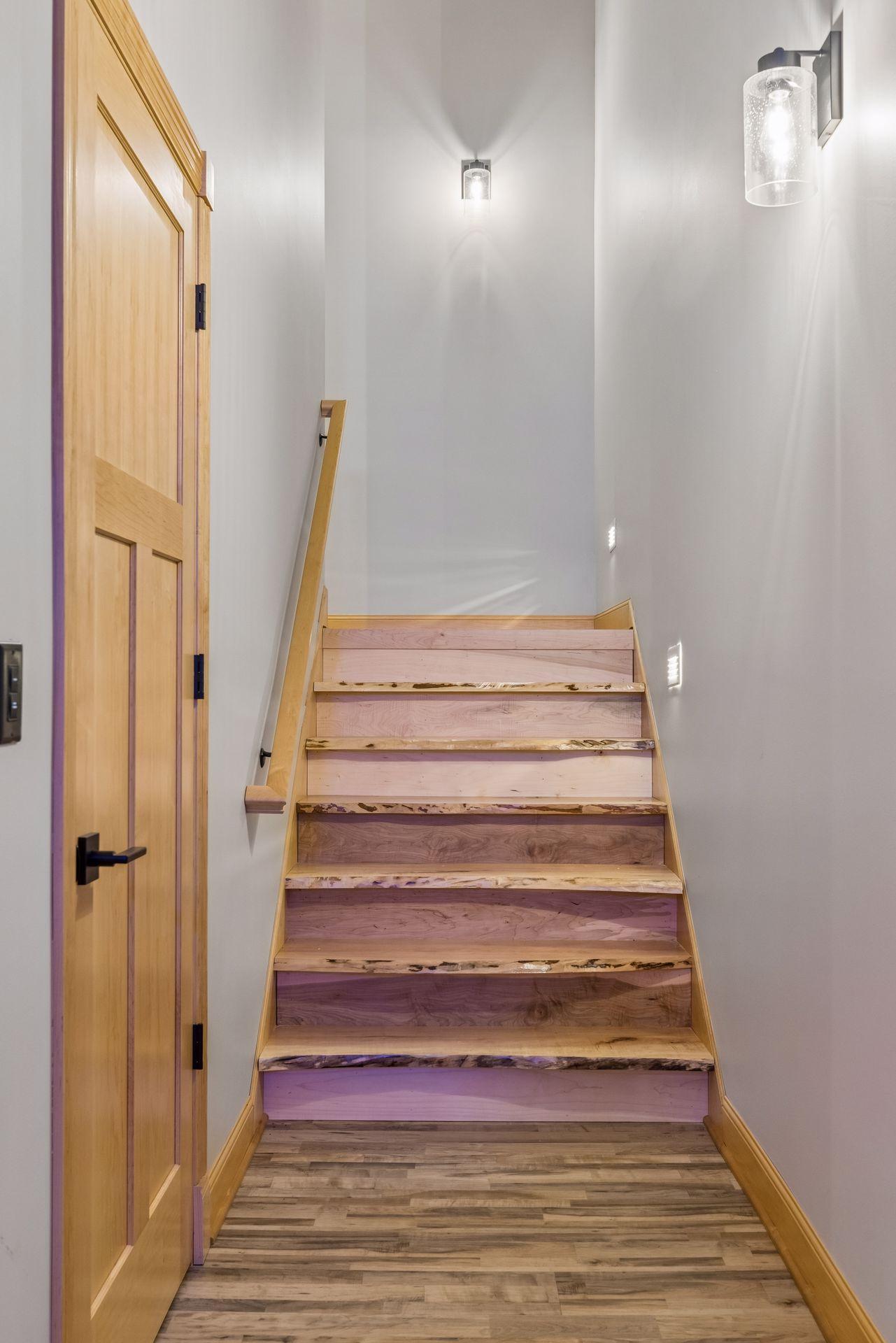 main property photo 129